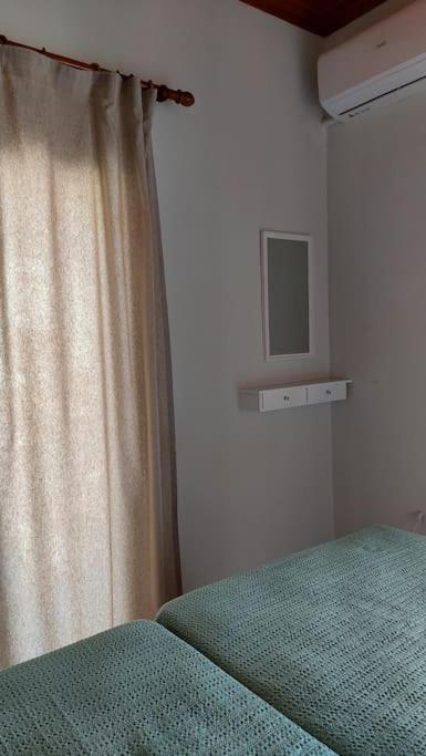 Colorful 2-Bedroom House In Γάιος Εξωτερικό φωτογραφία